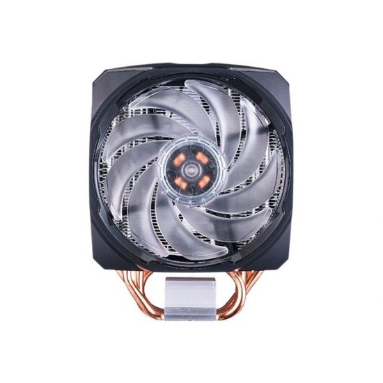 Cooler Master MasterAir MA610P RGB