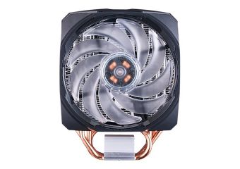 Cooler Master MasterAir MA610P RGB
