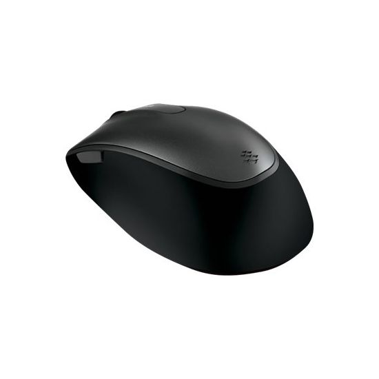 Microsoft Comfort Mouse 4500 for Business