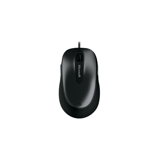 Microsoft Comfort Mouse 4500 for Business