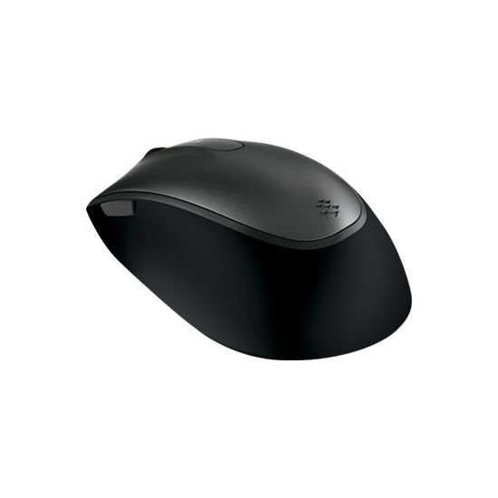 Microsoft Comfort Mouse 4500 for Business