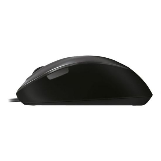 Microsoft Comfort Mouse 4500 for Business