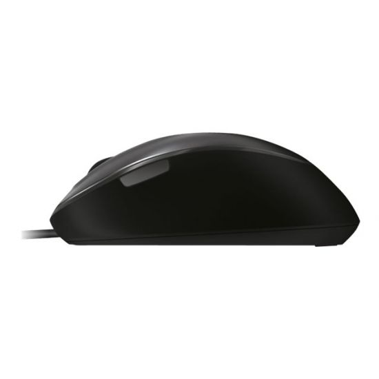 Microsoft Comfort Mouse 4500 for Business