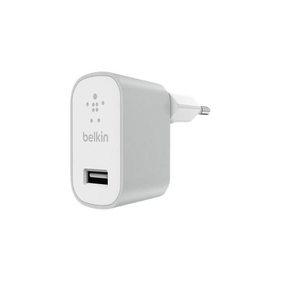 Belkin MIXIT Home Charger - strømforsyningsadapter