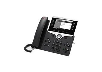 Cisco IP Phone 8811