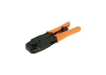 LogiLink Universal Crimping Tool