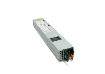 Cisco - strømforsyning - 700W