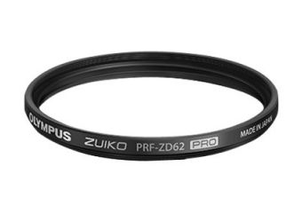 Olympus PRF-ZD62 Pro