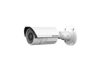 Hikvision DS-2CD2622FWD-I