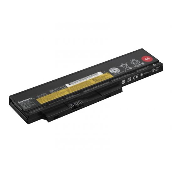 Lenovo ThinkPad Battery 44