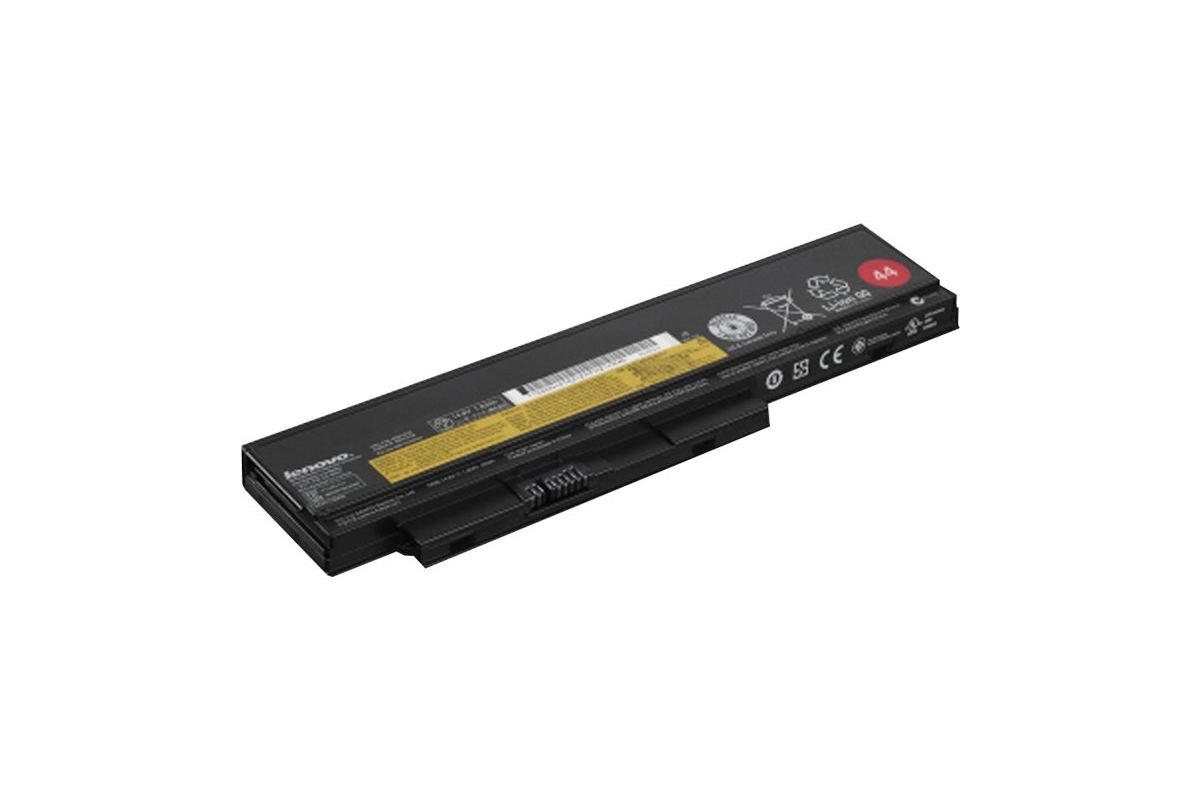 Lenovo ThinkPad Battery 44