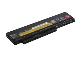 Lenovo ThinkPad Battery 44