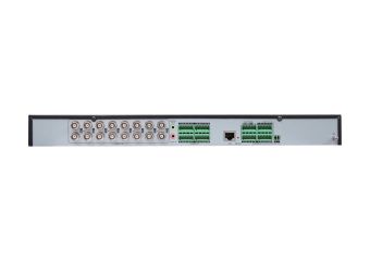 Hikvision DS-6700 Series DS-6716HWI