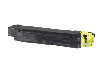 Kyocera TK 5140Y