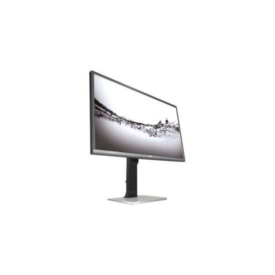 AOC Pro-line Q3277PQU - LCD-skærm - 32"