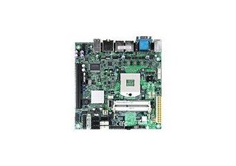 SUPERMICRO X9SCV-Q
