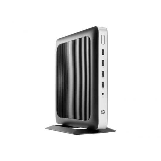 HP t630