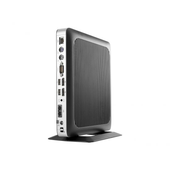 HP t630