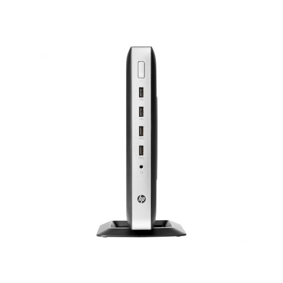 HP t630