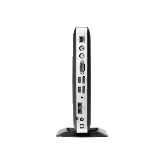 HP t630