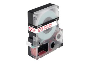 Epson LC-4WRN9