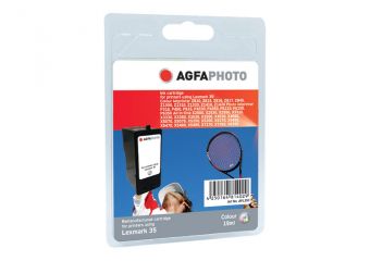 AgfaPhoto