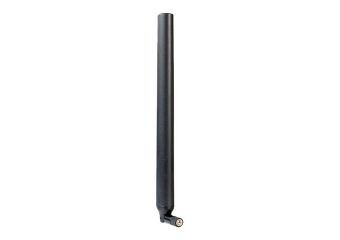 DeLOCK LTE SMA antenna with flexible joint