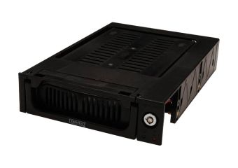 DIGITUS DA-50215