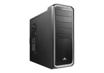 Enermax Ostrog ECA3250-BW