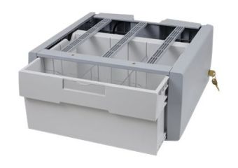 Ergotron StyleView SV43/44