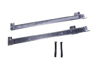 Dell ReadyRails kit til rack med spor