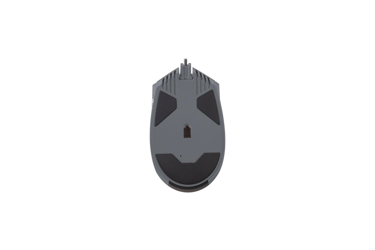 Corsair Gaming Katar