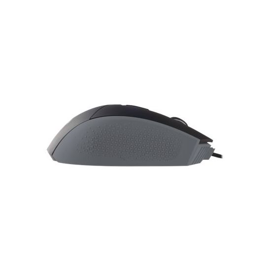 Corsair Gaming Katar