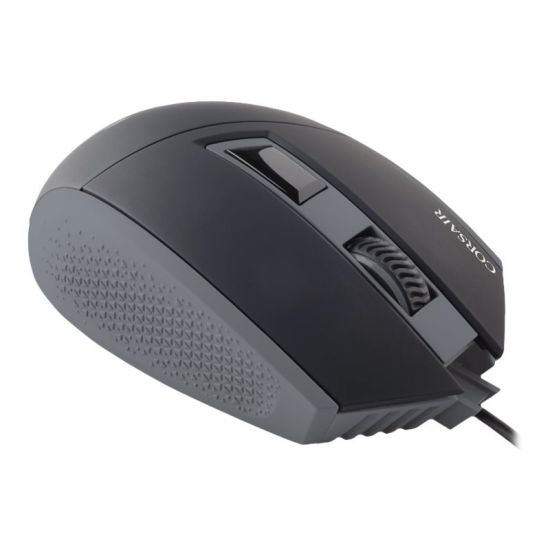 Corsair Gaming Katar