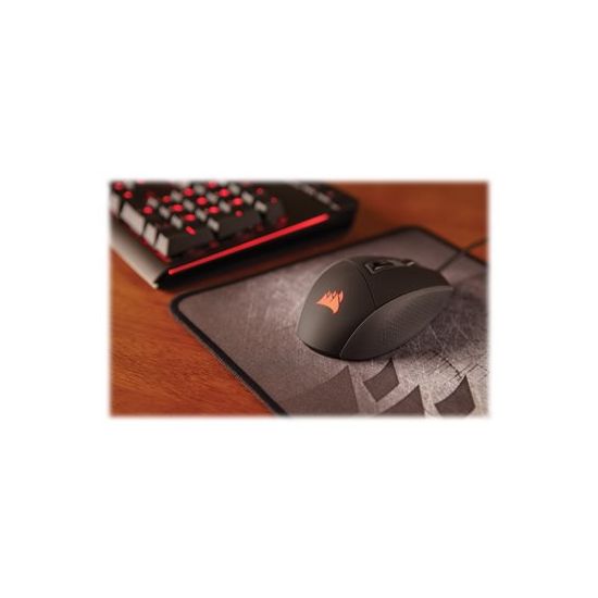 Corsair Gaming Katar