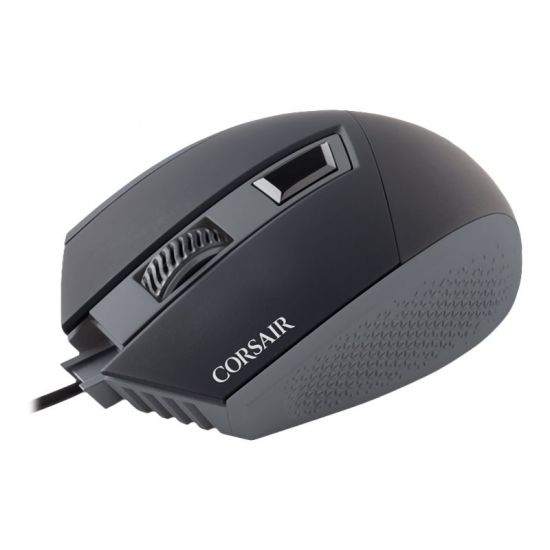 Corsair Gaming Katar