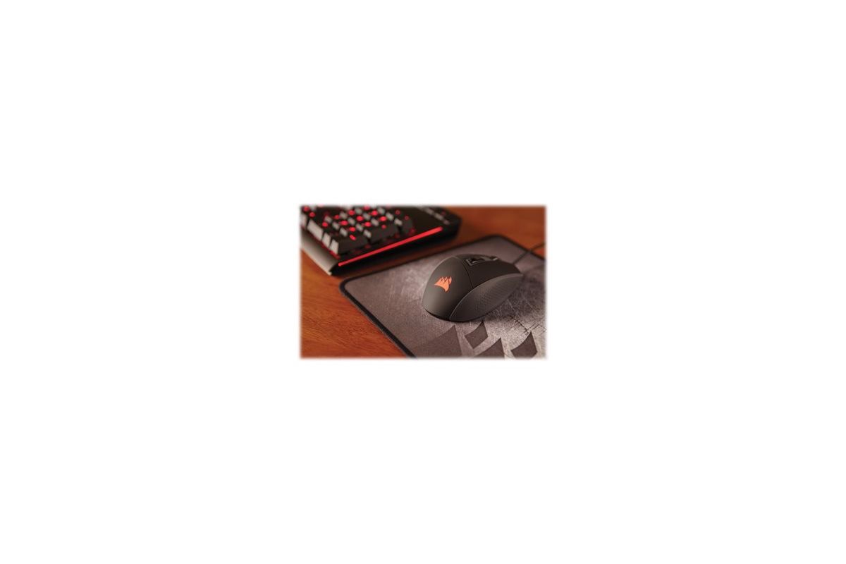 Corsair Gaming Katar