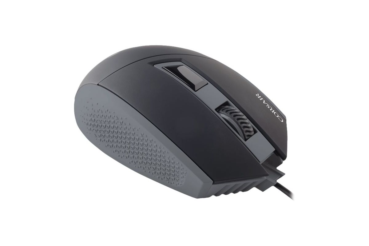 Corsair Gaming Katar