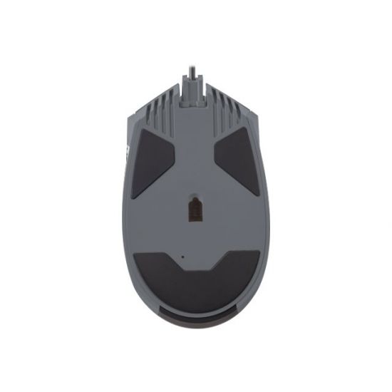 Corsair Gaming Katar