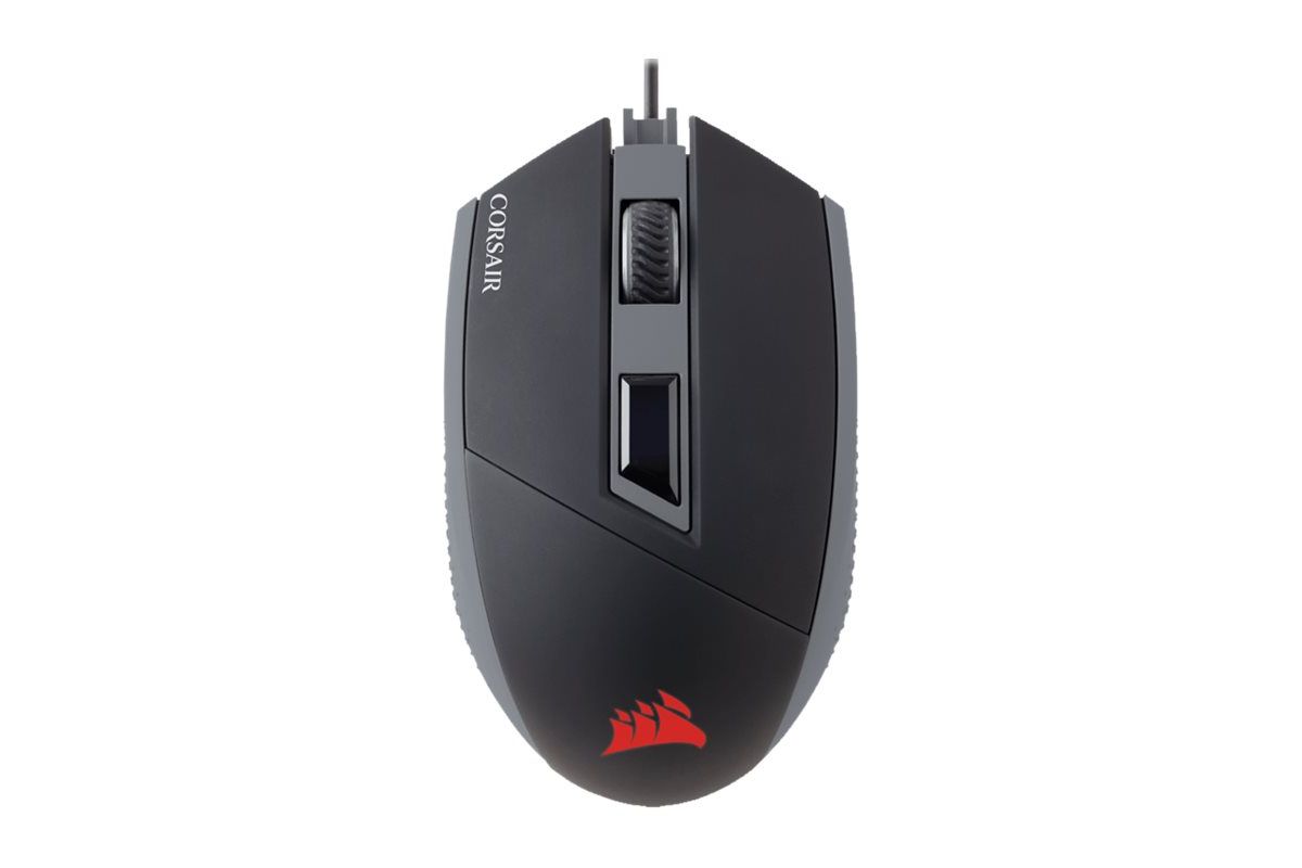Corsair Gaming Katar