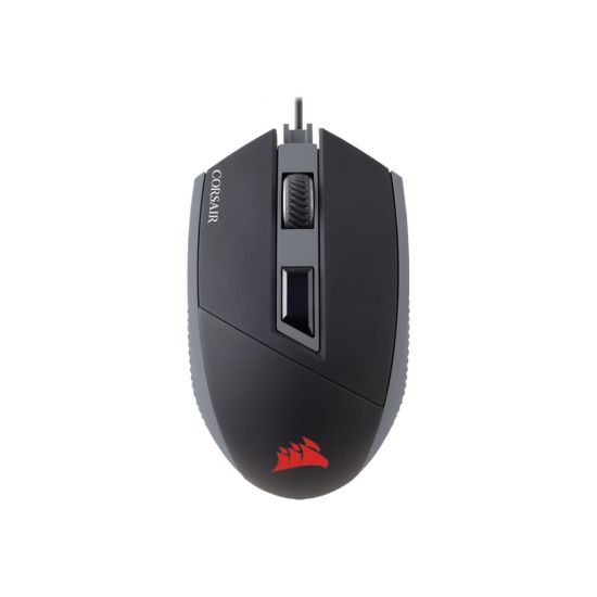 Corsair Gaming Katar