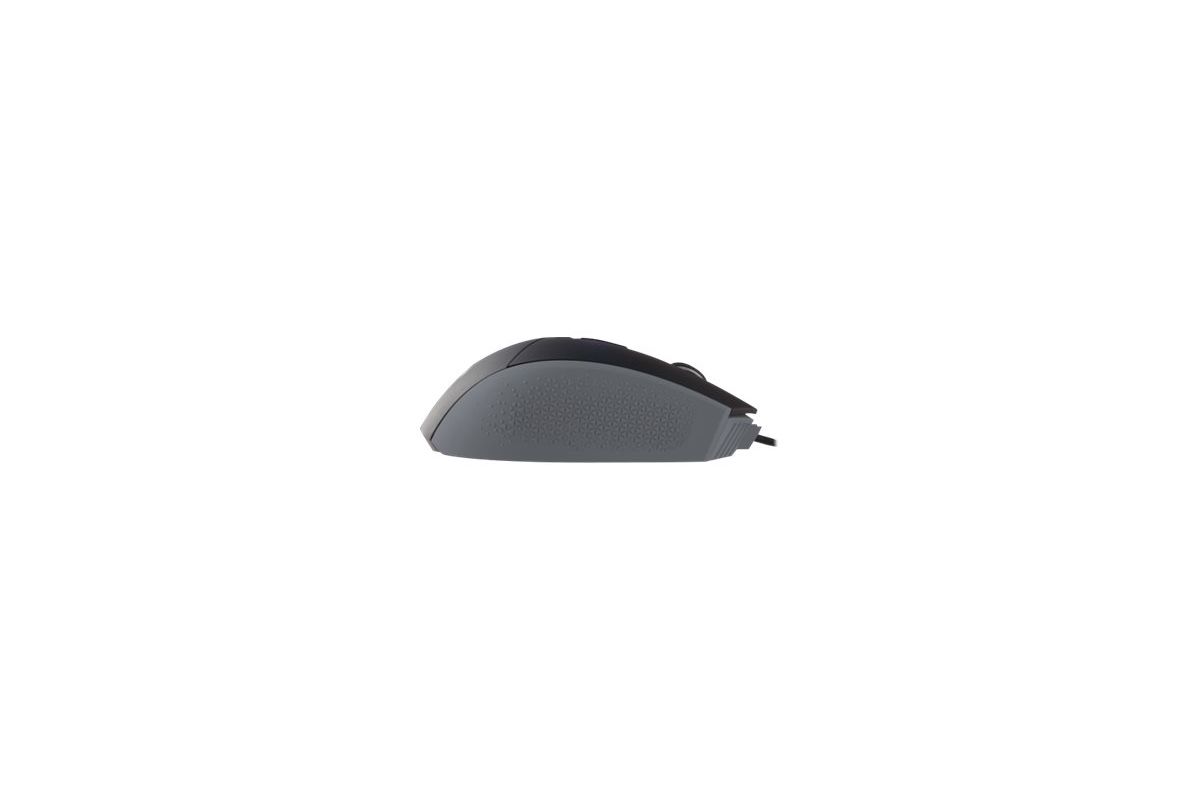 Corsair Gaming Katar