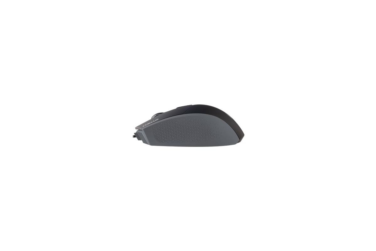 Corsair Gaming Katar