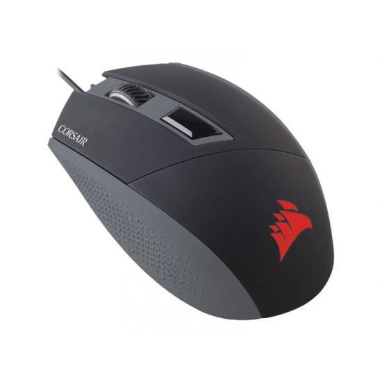 Corsair Gaming Katar