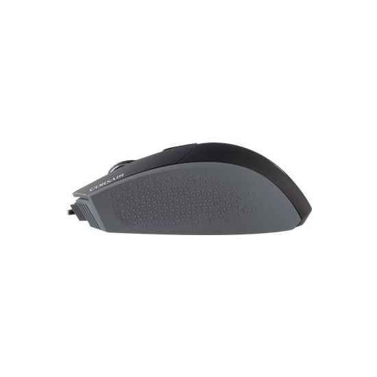 Corsair Gaming Katar
