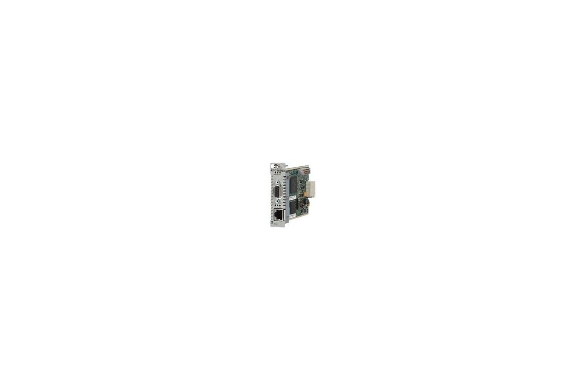 Allied Telesis AT-CV5M02