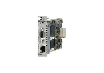 Allied Telesis AT-CV5M02