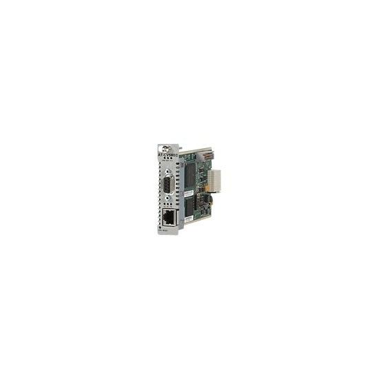 Allied Telesis AT-CV5M02