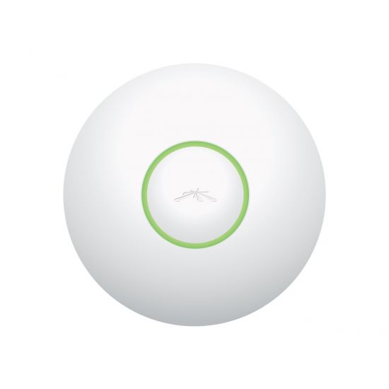 Ubiquiti Unifi AP Long Range - trådløs forbindelse