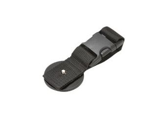 Novoflex MC BELT II